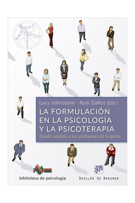 La formulación en la psicología y la psicoterapia