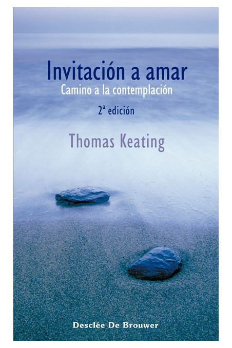 Invitación a amar