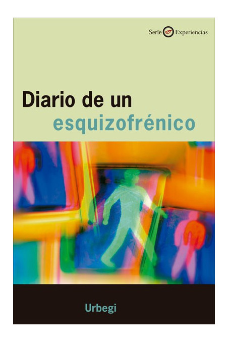 Diario de un esquizofrénico