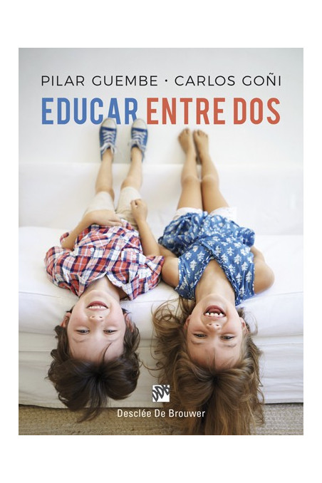 Educar entre dos