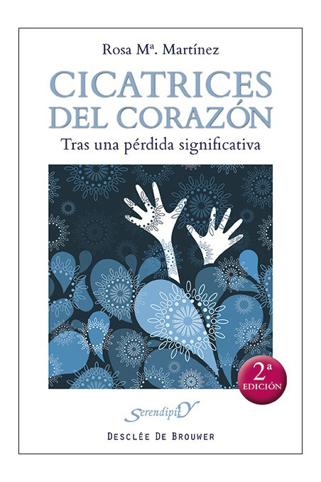 Cicatrices del corazón