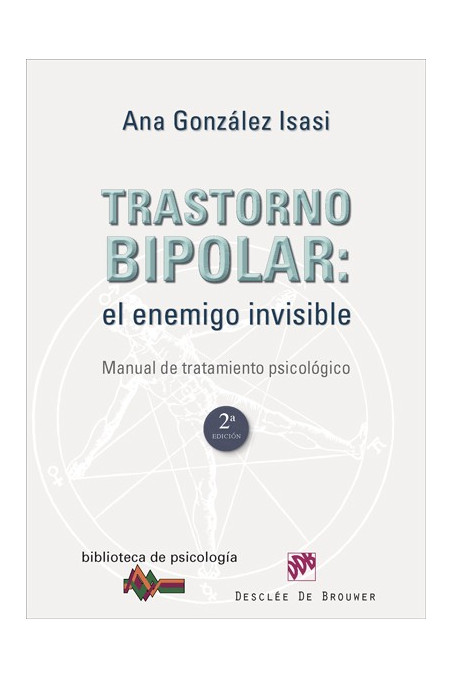 Trastorno bipolar: el enemigo invisible