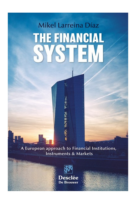 The financial system