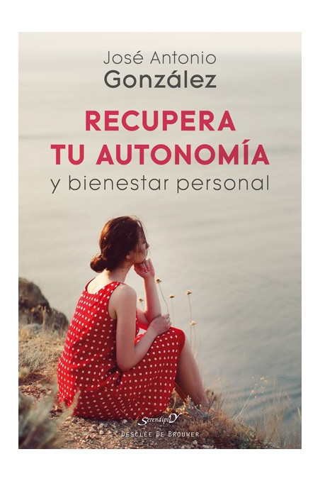 Recupera tu autonomía y bienestar personal