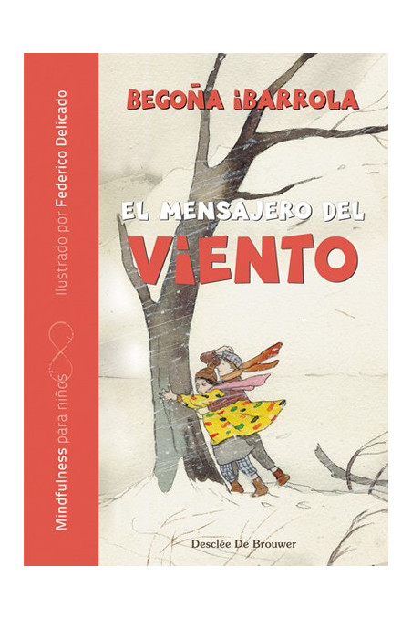 El mensajero del viento