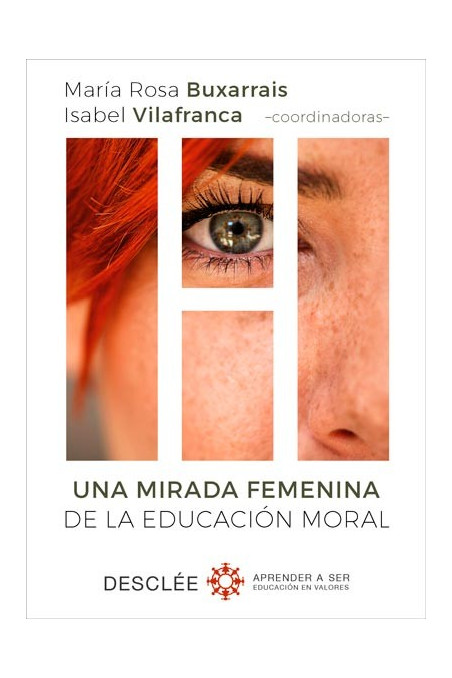 Una mirada femenina