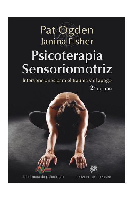 Psicoterapia Sensoriomotriz