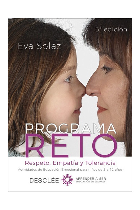 Programa RETO