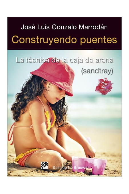 Construyendo puentes