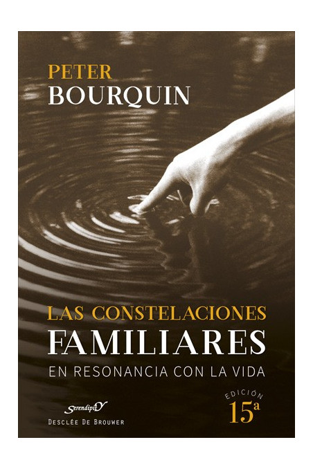 Las constelaciones familiares