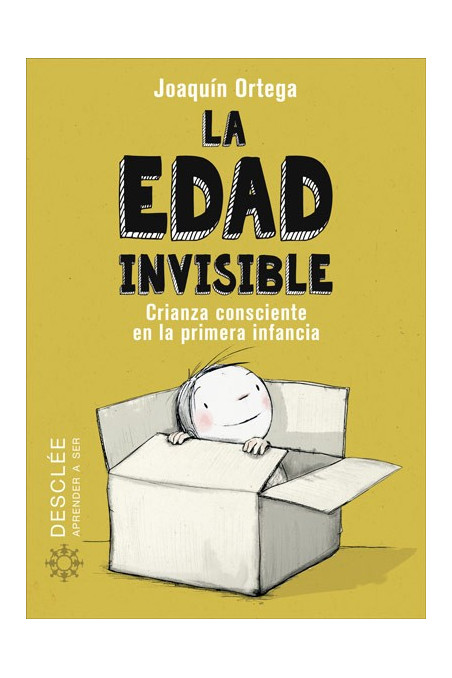 La edad invisible