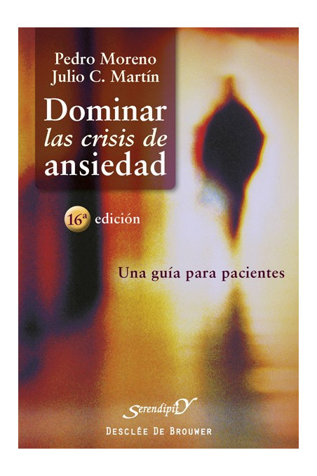 Dominar las crisis de ansiedad