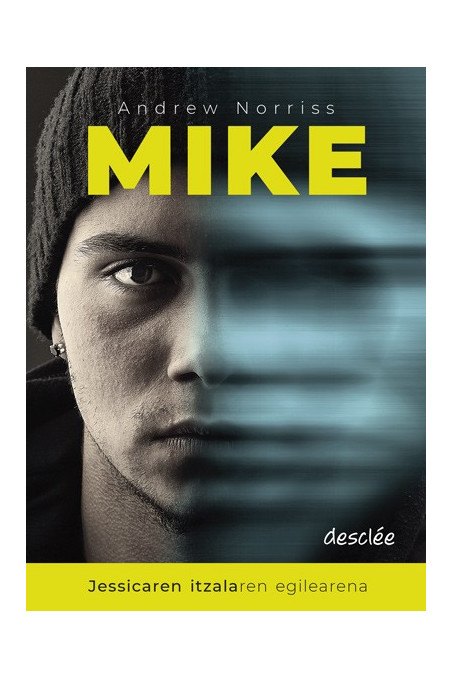 MIKE