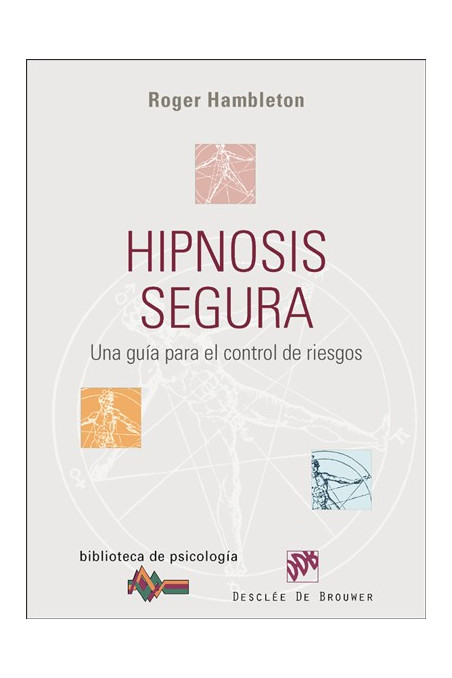 Hipnosis segura