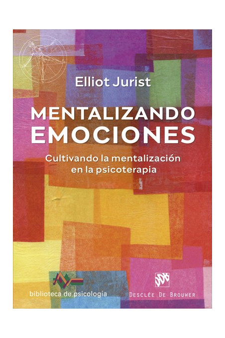 Mentalizando emociones