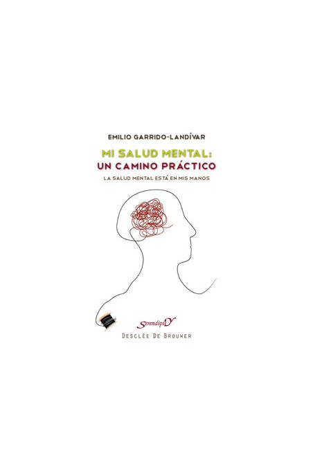 Mi salud mental: un camino práctico