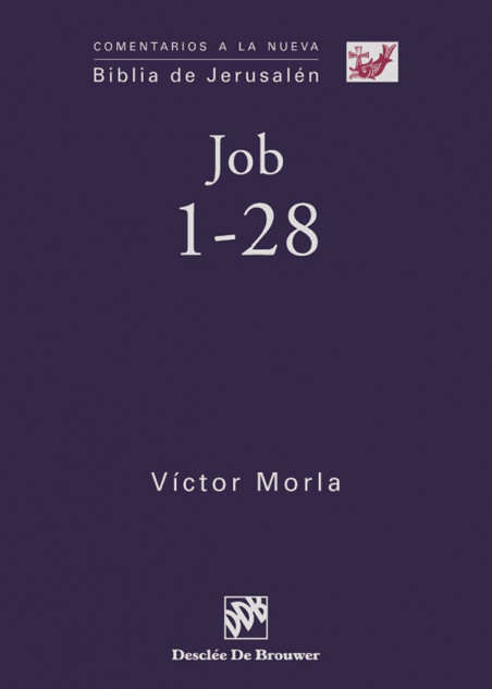 Job 1-28