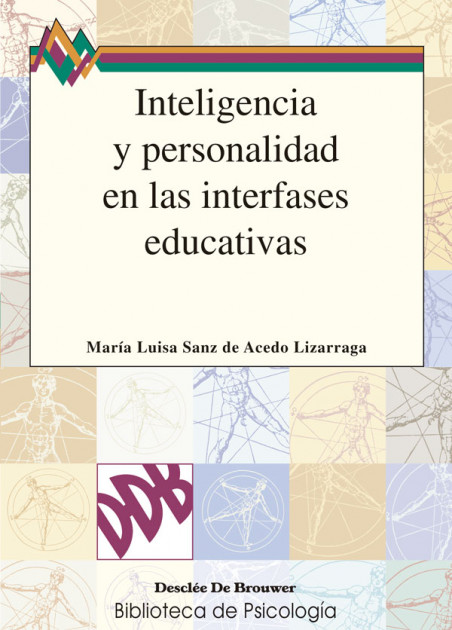 Inteligencia y personalidad en las interfases educativas