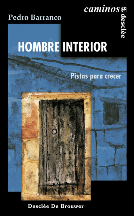 Hombre interior