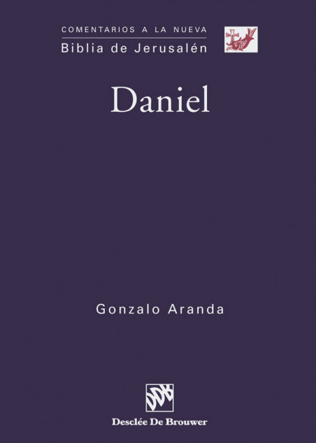 Daniel