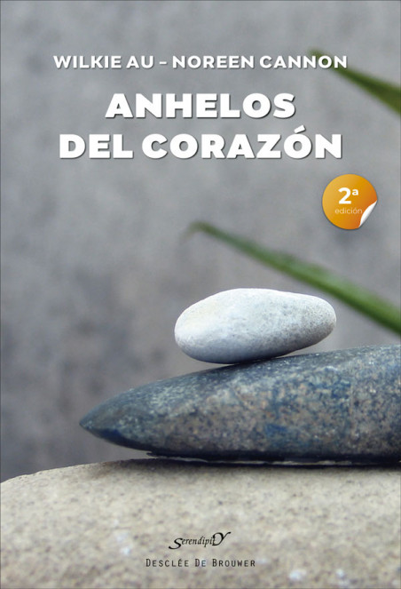 Anhelos del corazón