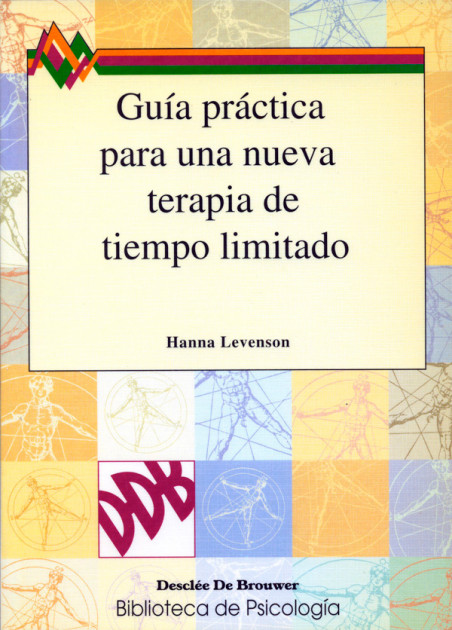 Guía práctica para una nueva terapia de tiempo limitado