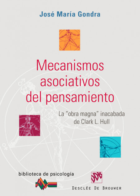 Mecanismos asociativos del pensamiento