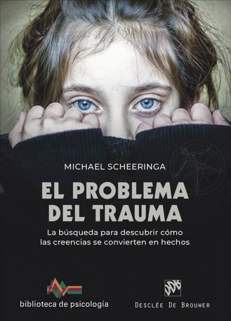 El problema del trauma