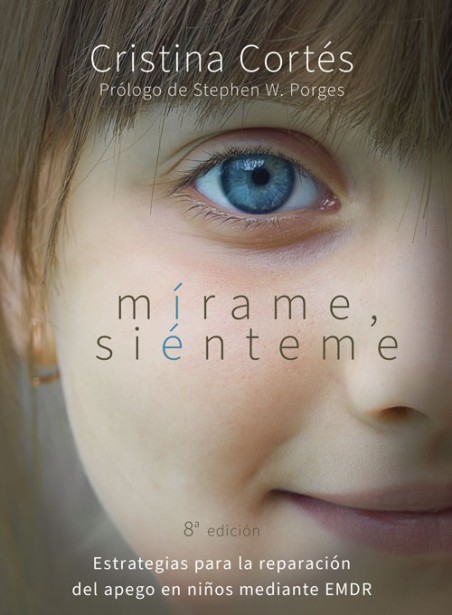 Mírame, siénteme