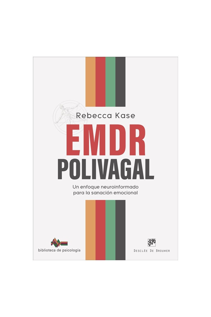 EMDR Polivagal