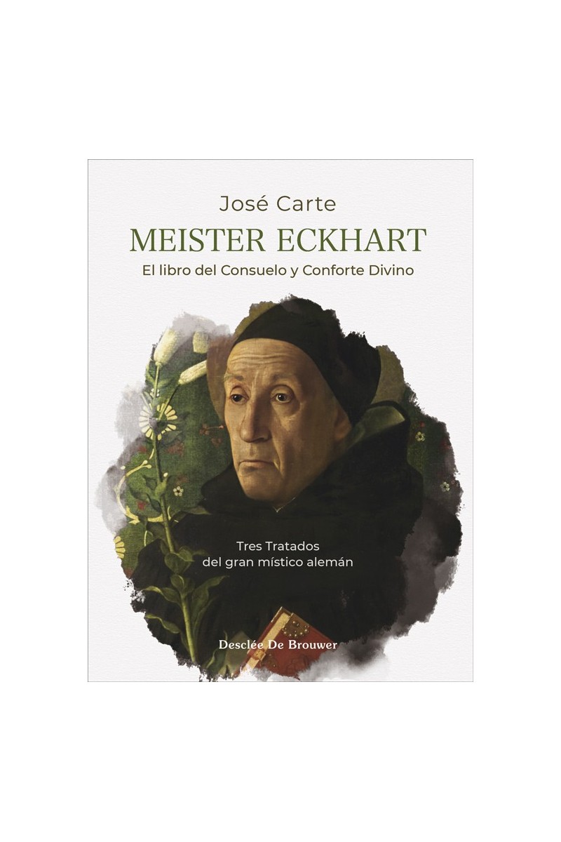 Meister Eckhart