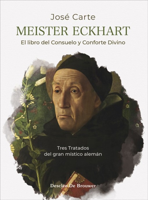 Meister Eckhart