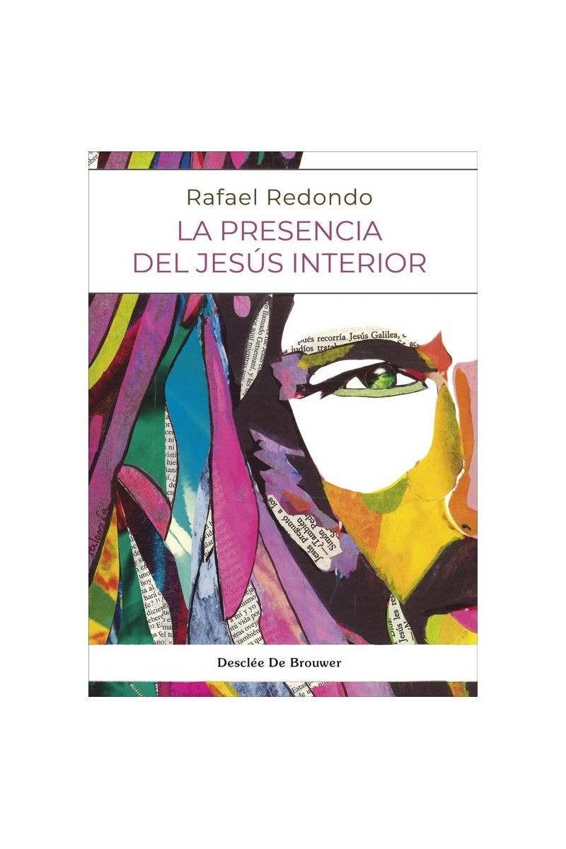 La presencia del Jesús interior