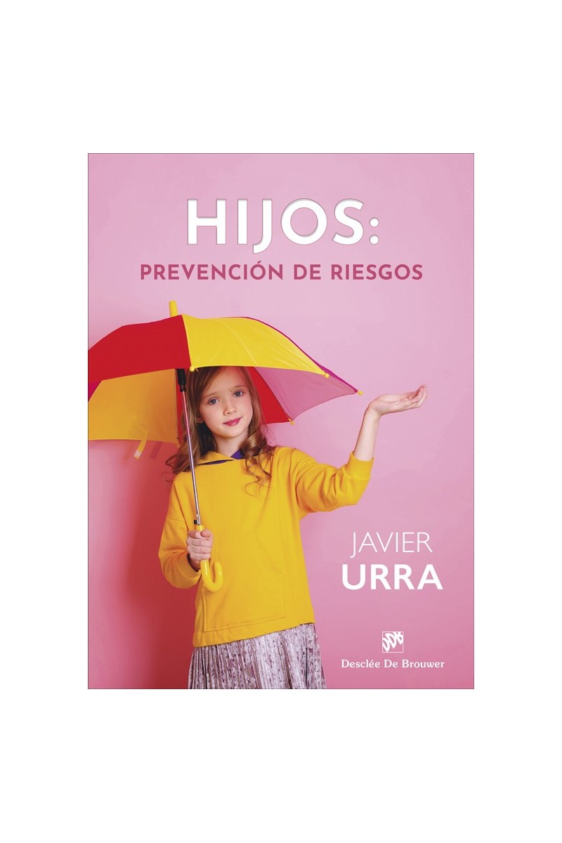 Hijos: prevención de riesgos