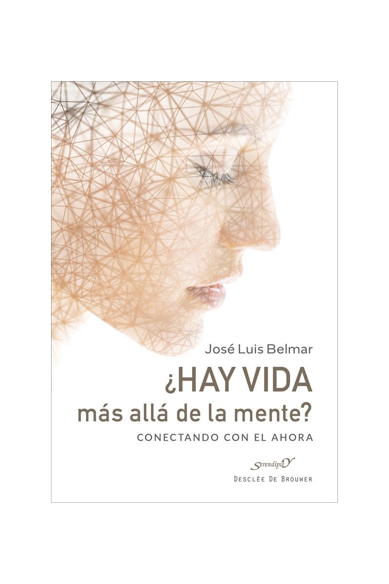 ¿Hay vida  más allá de la mente?