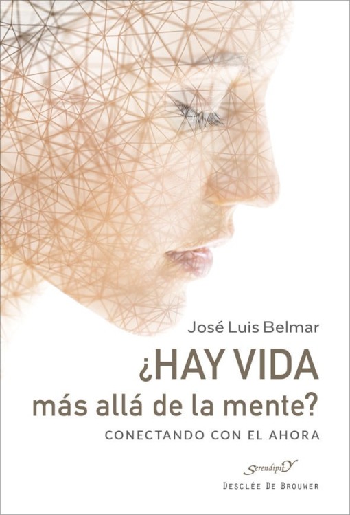 ¿Hay vida  más allá de la mente?