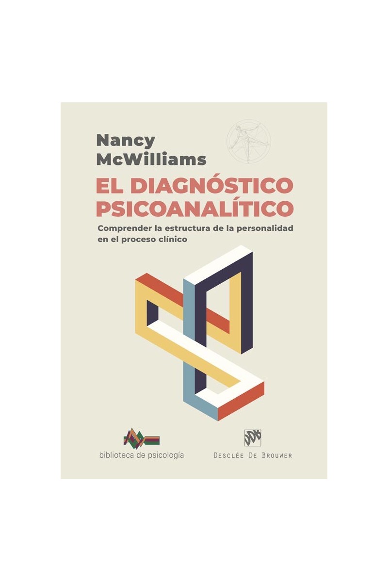 El diagnóstico psicoanalítico