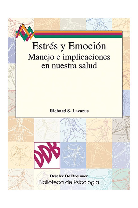 Estrés y emoción